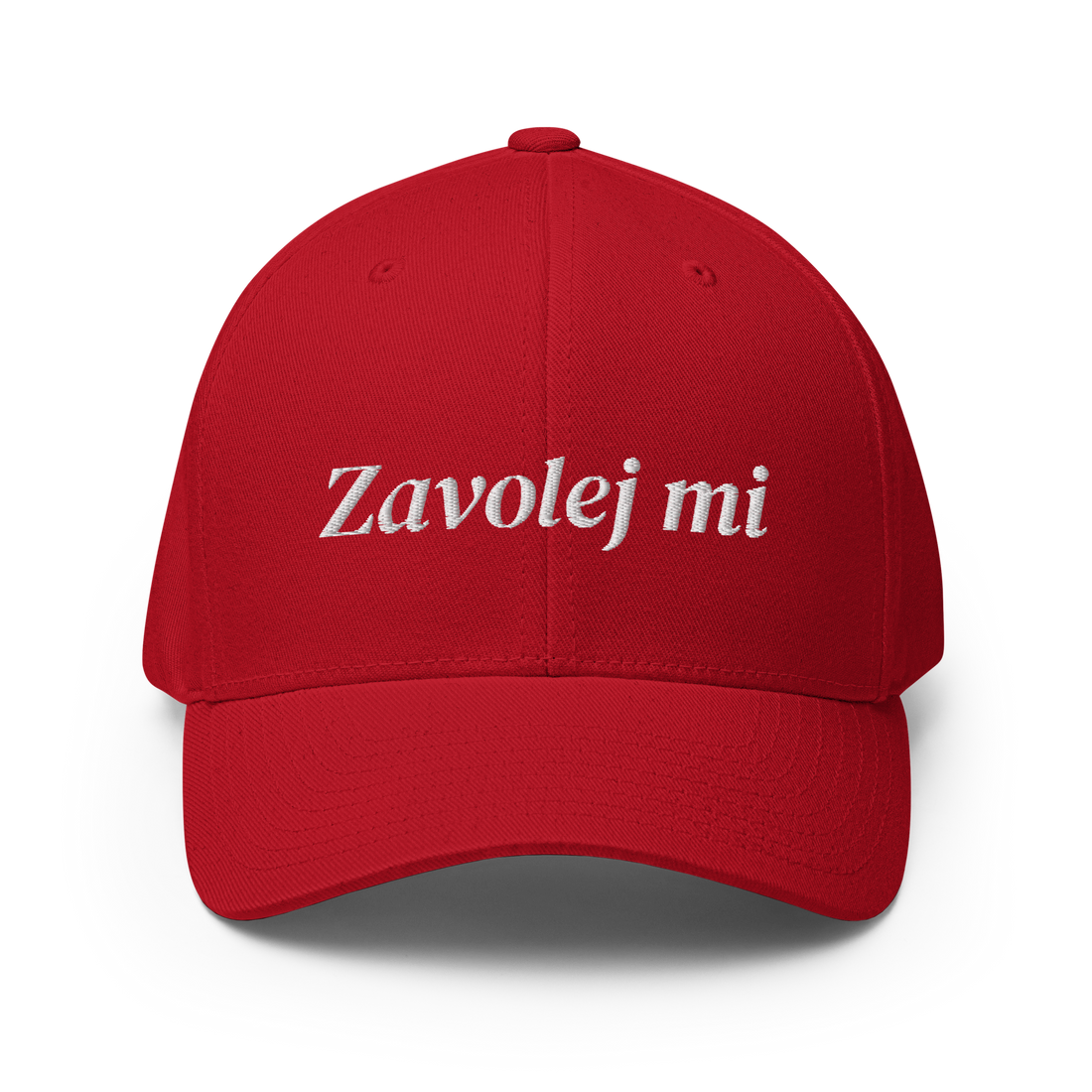 Gorra WeritoWerita
