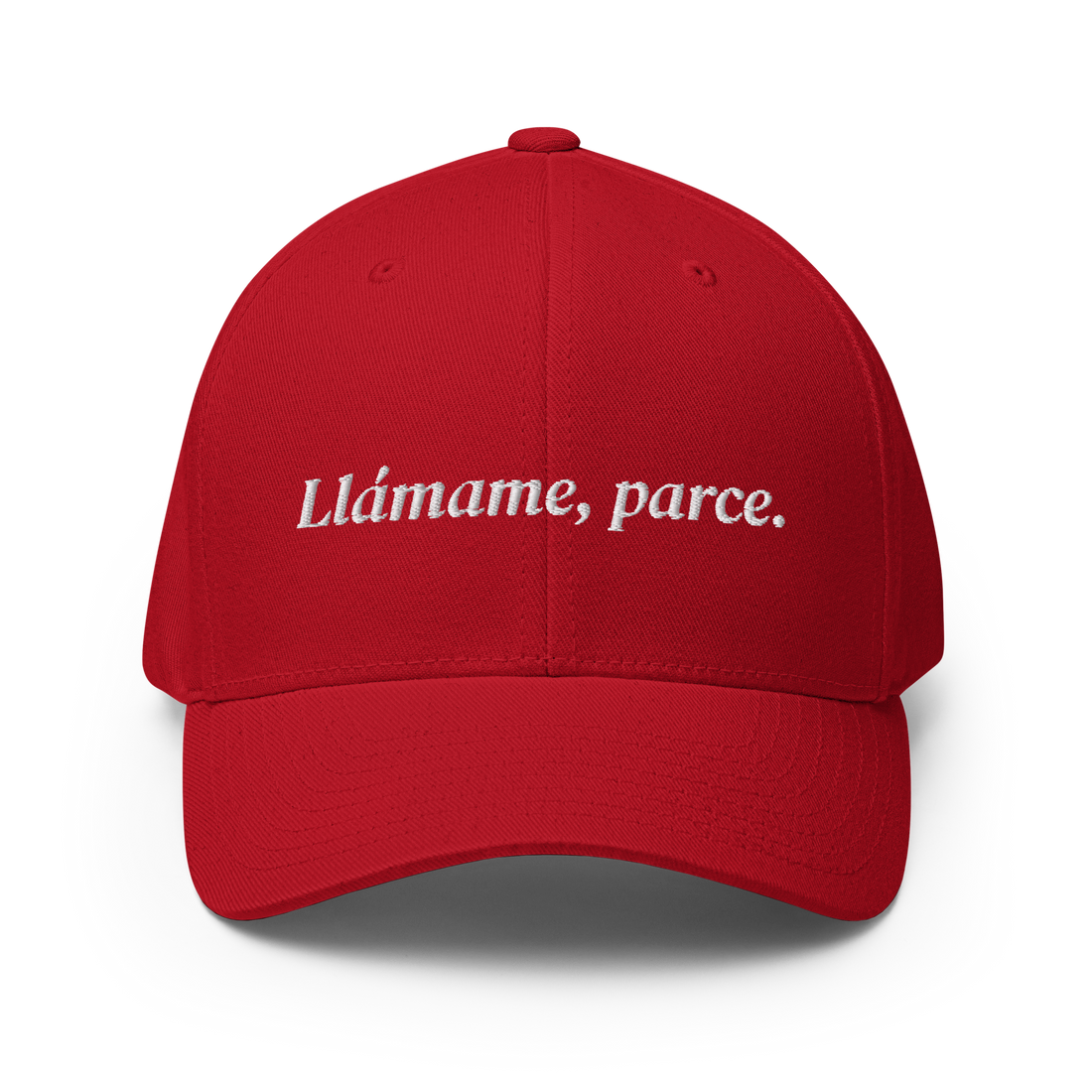 Gorra Cafetera