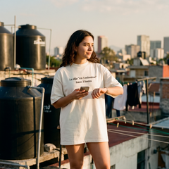 Dame 5