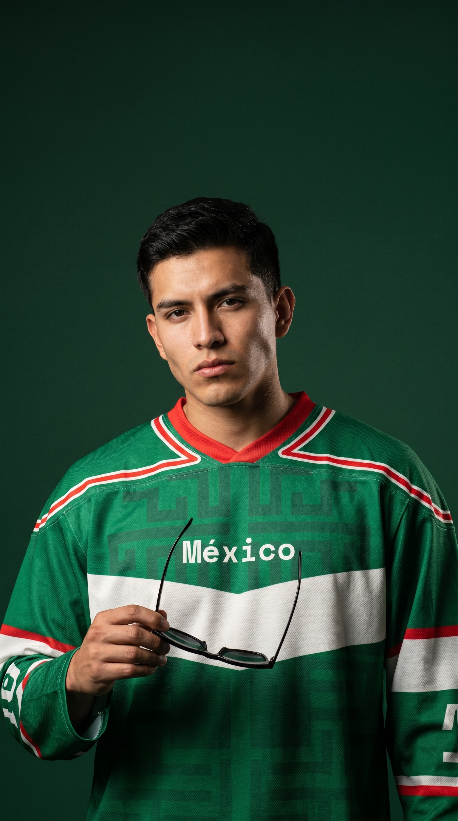 No Era Penal