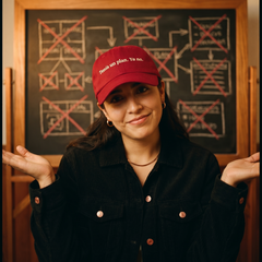 Gorra Ni pedx