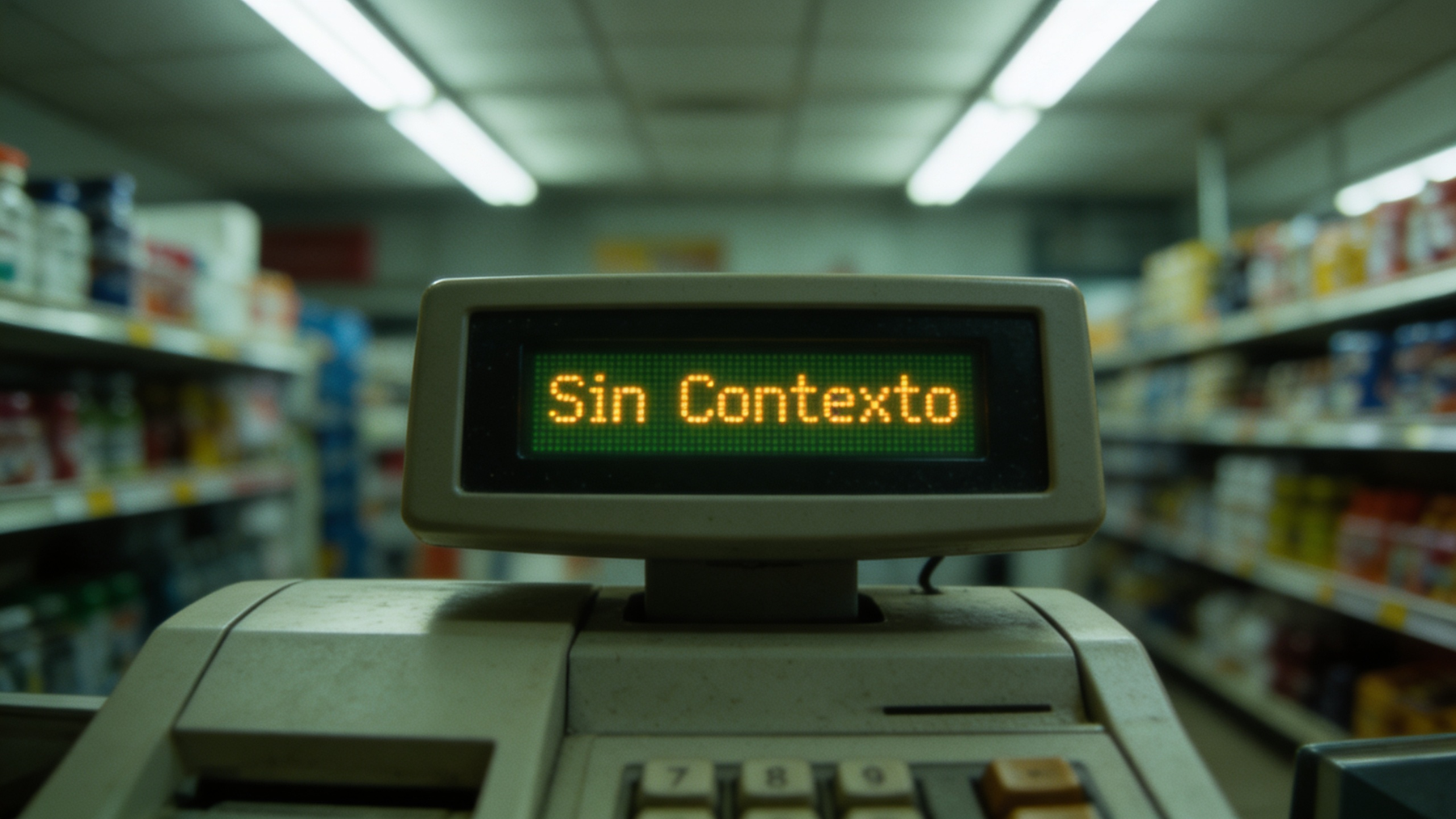 Lista de espera