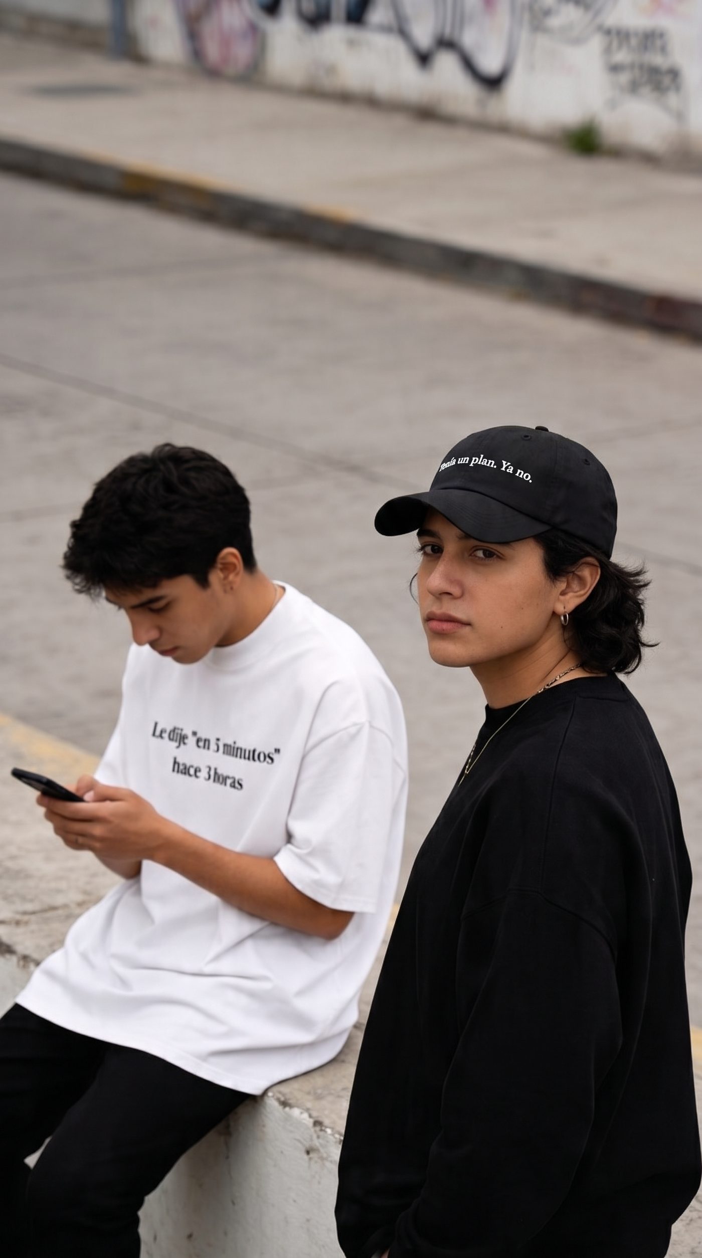 Lookbook 7