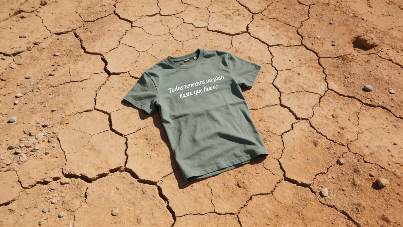 Playeras