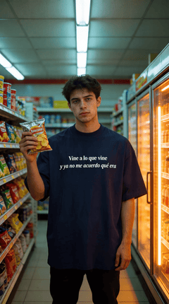 Es mi TDAH (Dark Mode)