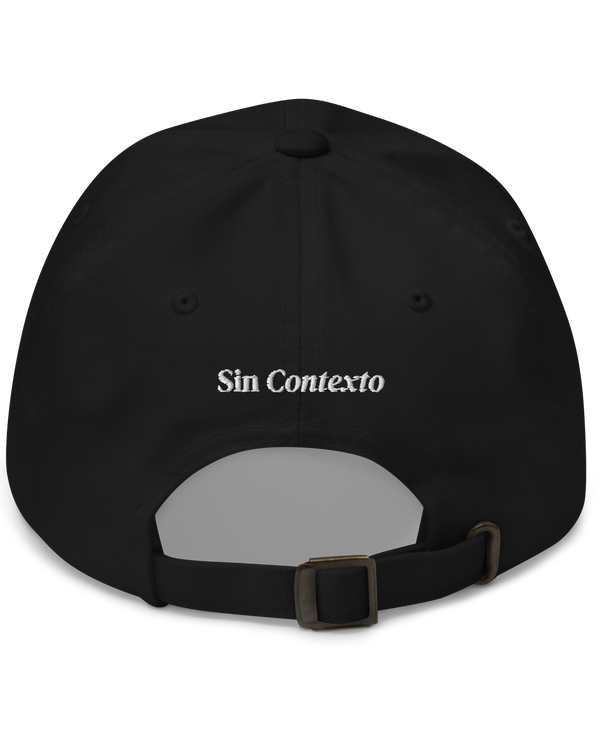 El trono del sabio