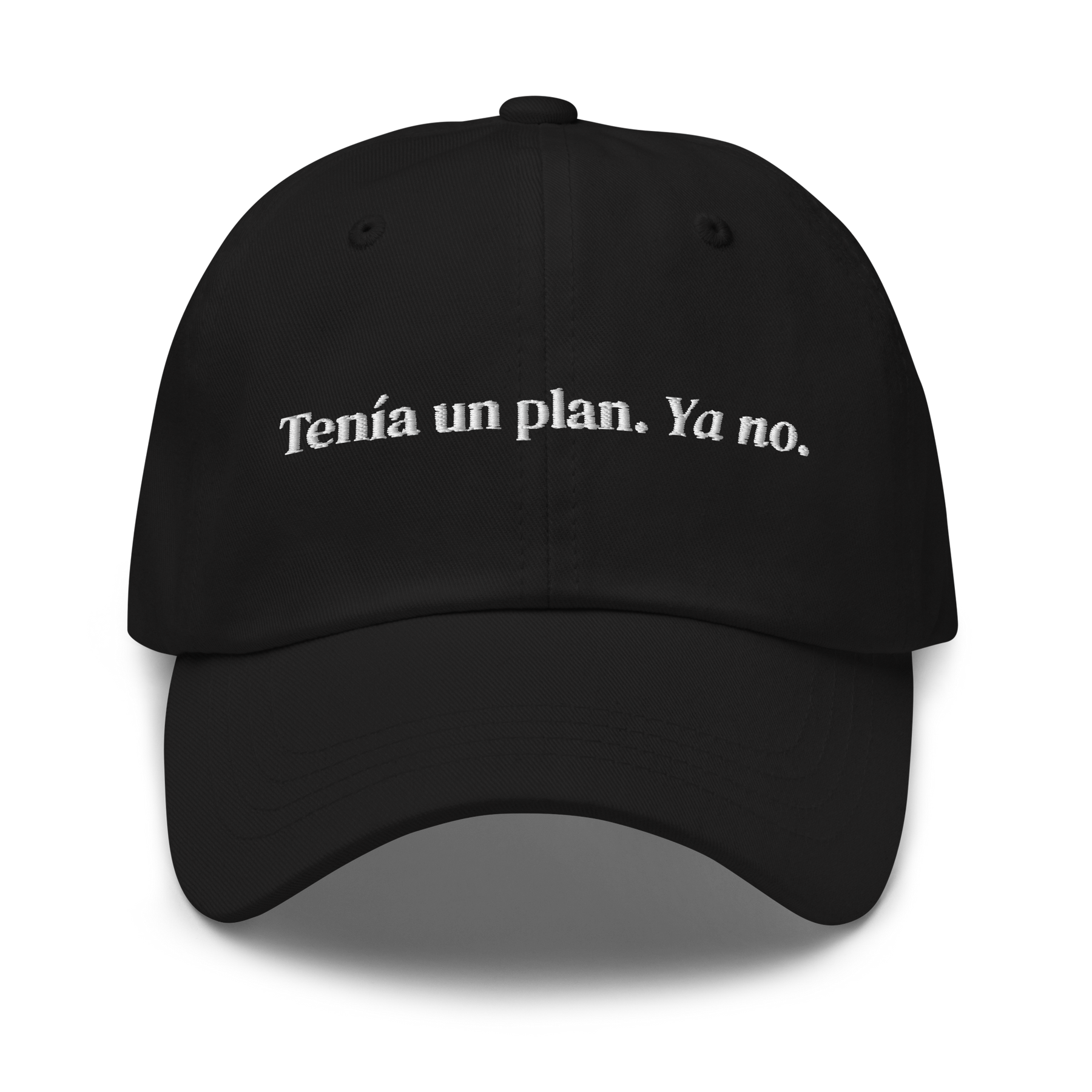 Gorra Ni pedx