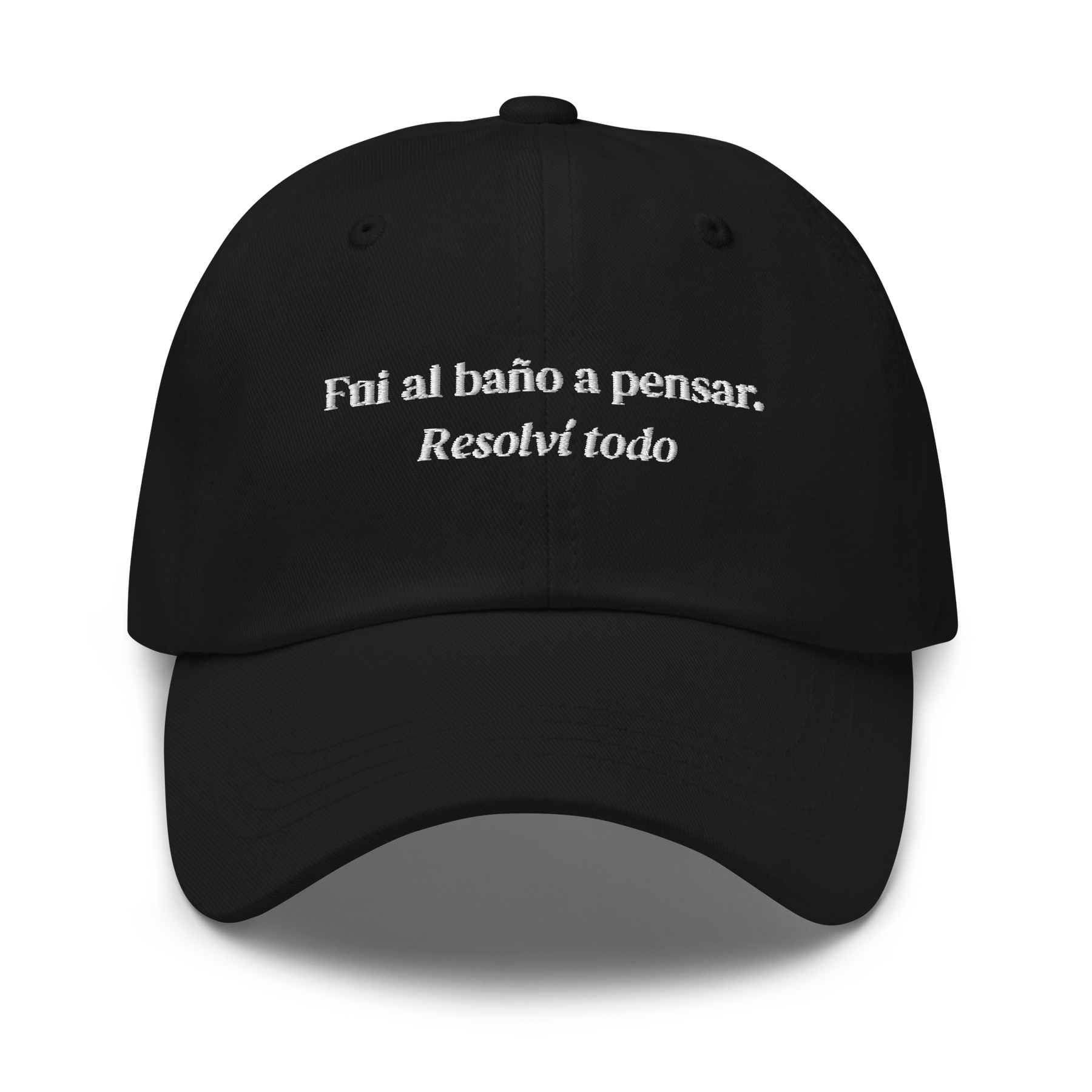 El trono del sabio