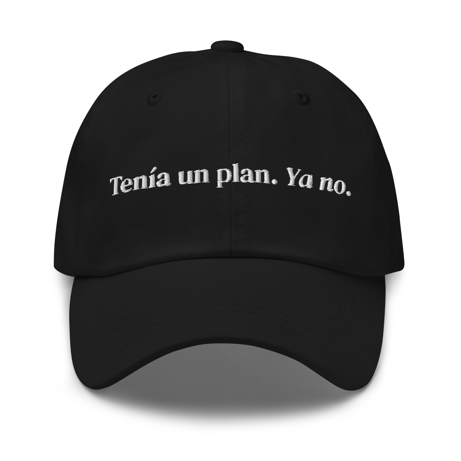 Gorra Ni pedx