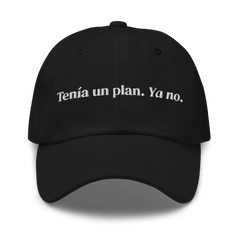 Gorra Ni pedx