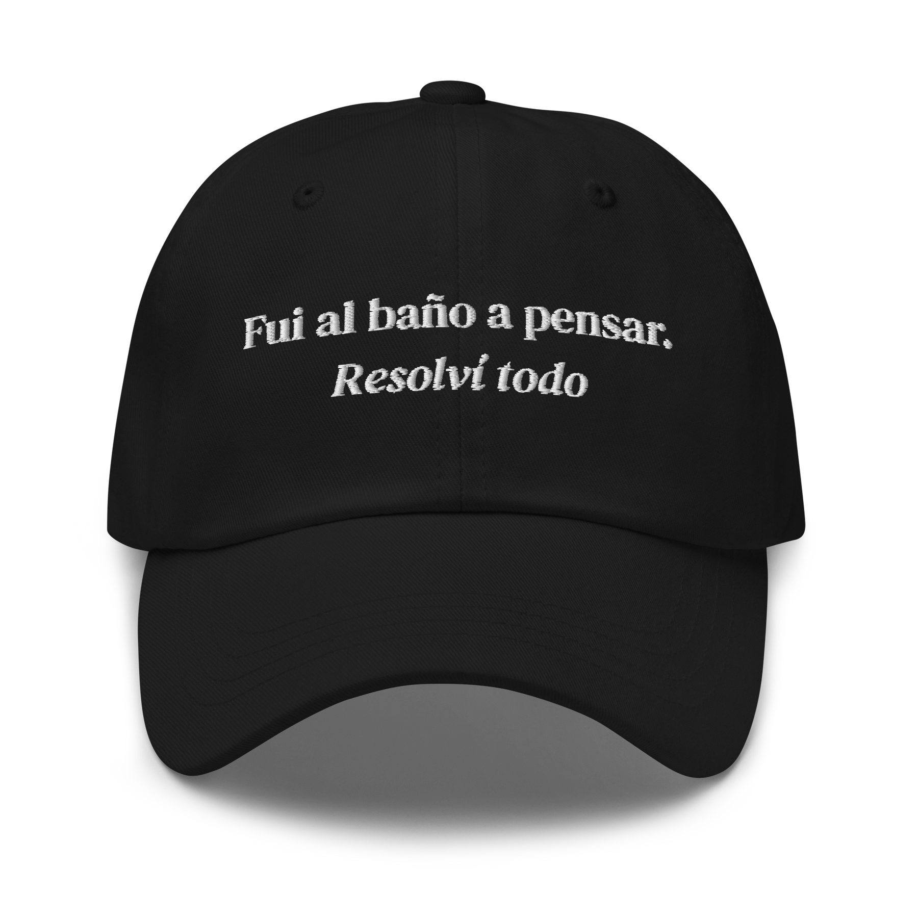 El trono del sabio