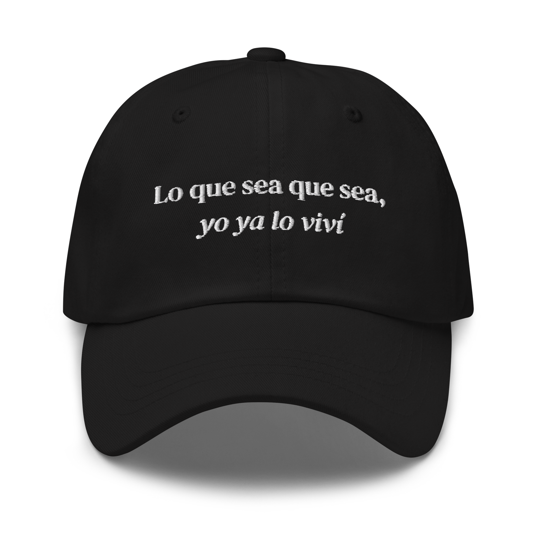 Ya te la sabes