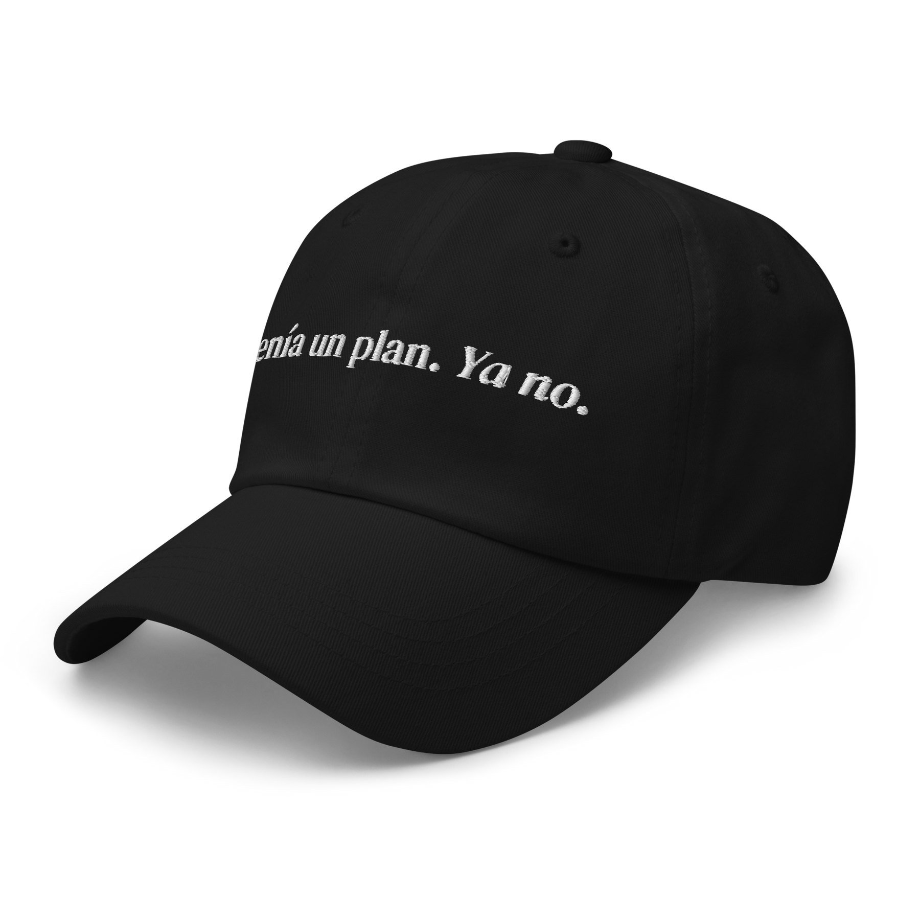 Gorra Ni pedx