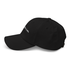 Gorra Ni pedx