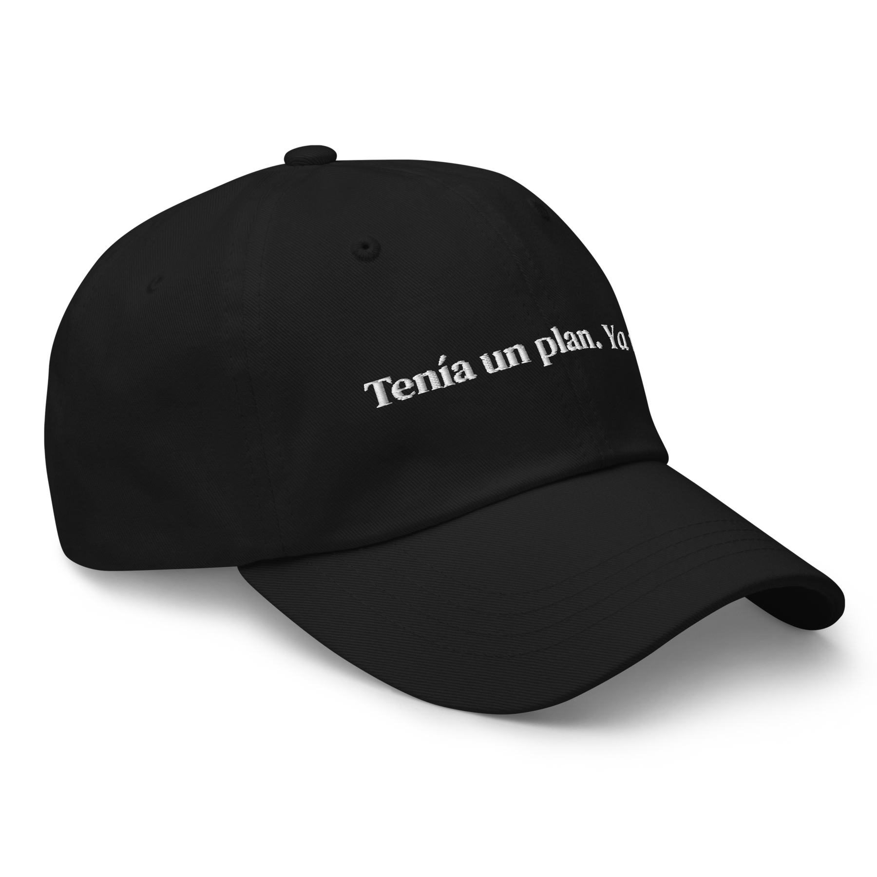 Gorra Ni pedx