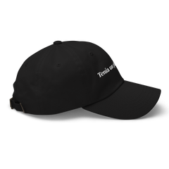 Gorra Ni pedx