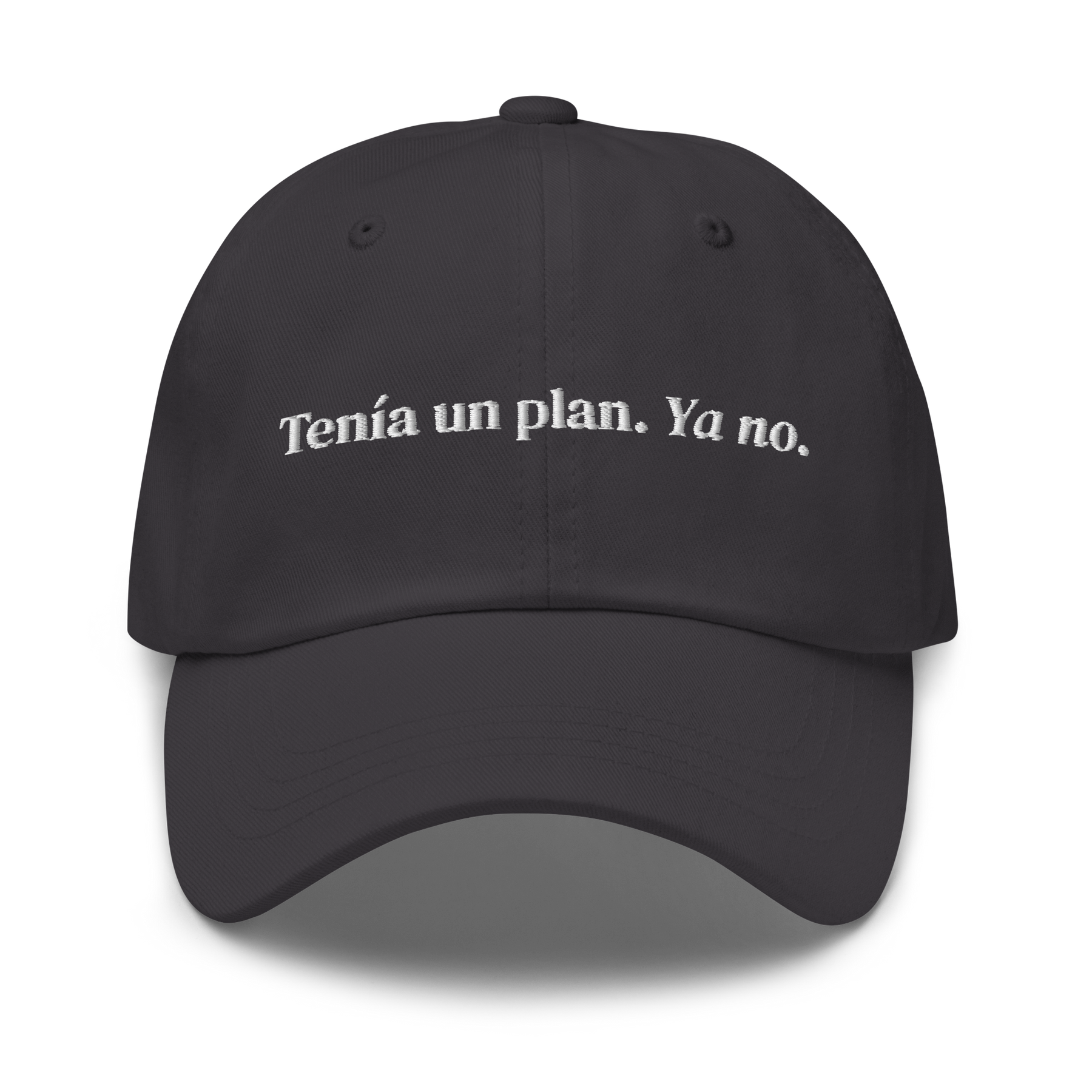 Gorra Ni pedx