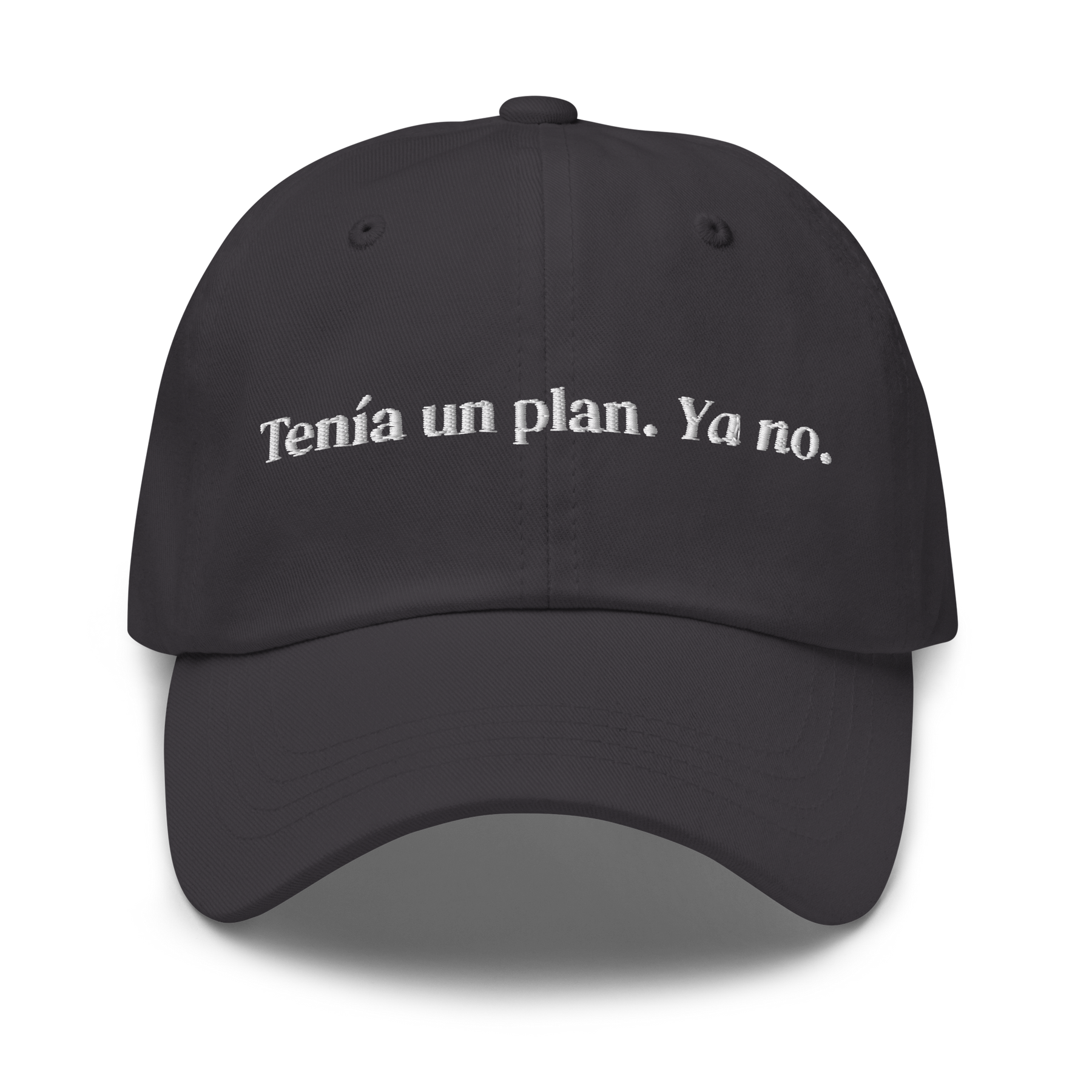Gorra Ni pedx