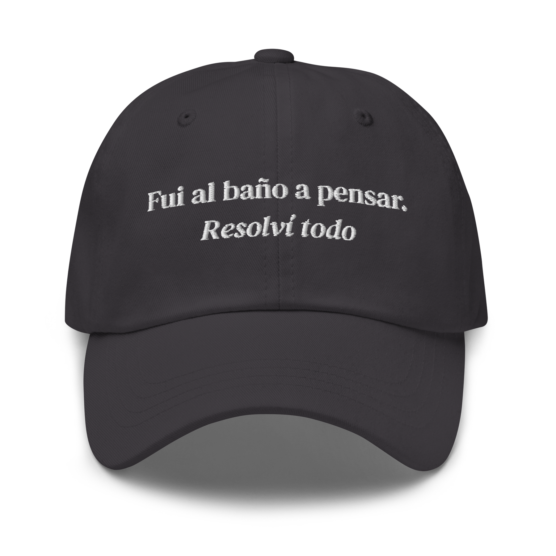 El trono del sabio