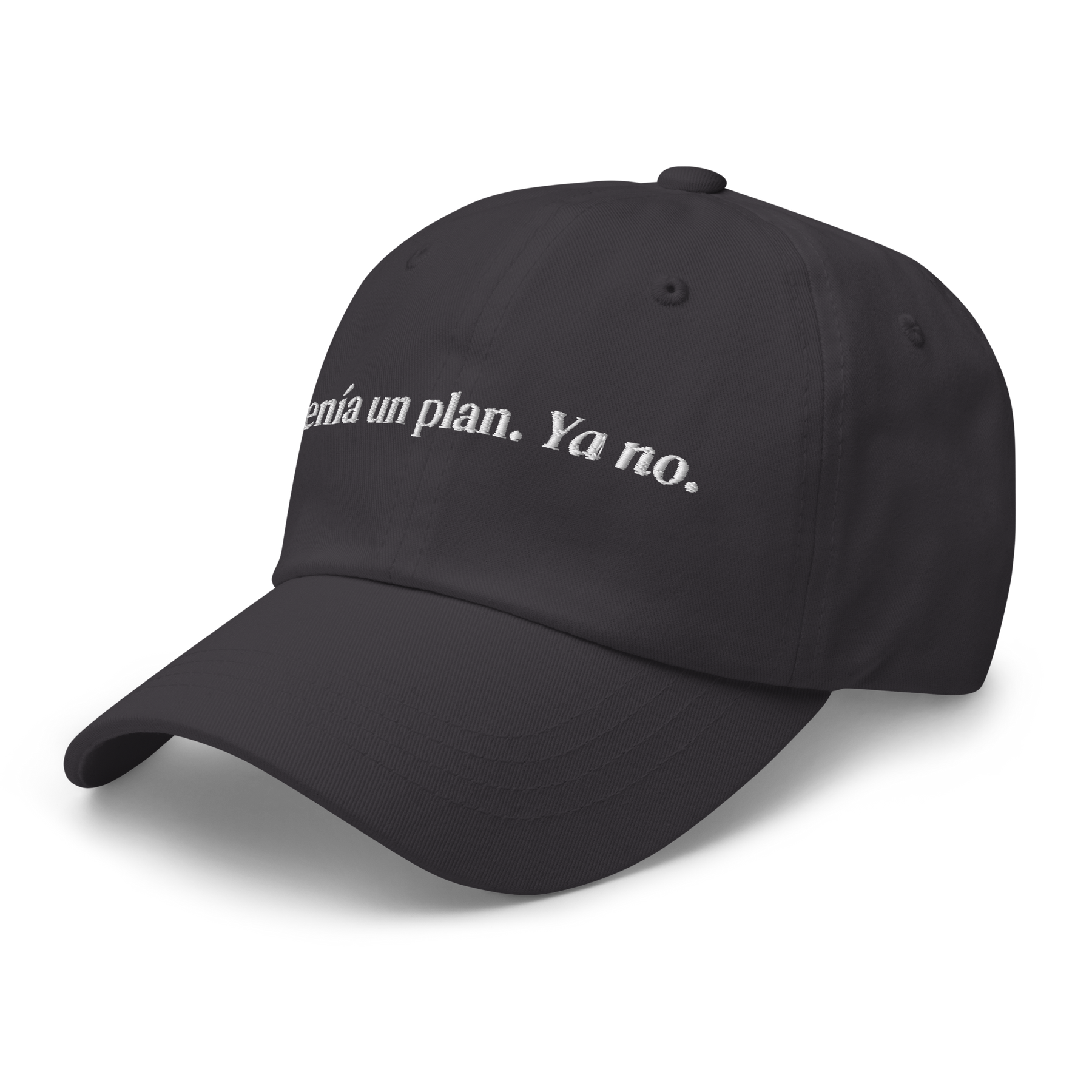 Gorra Ni pedx