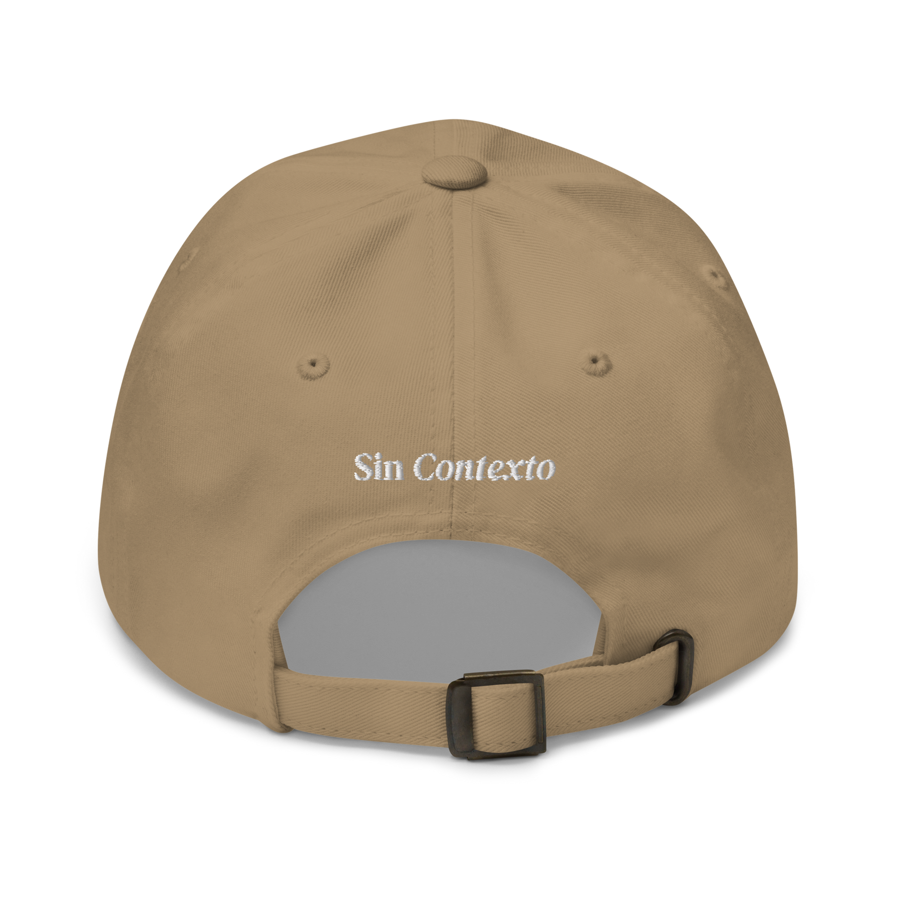 Gorra Ni pedx