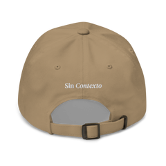 Gorra Ni pedx