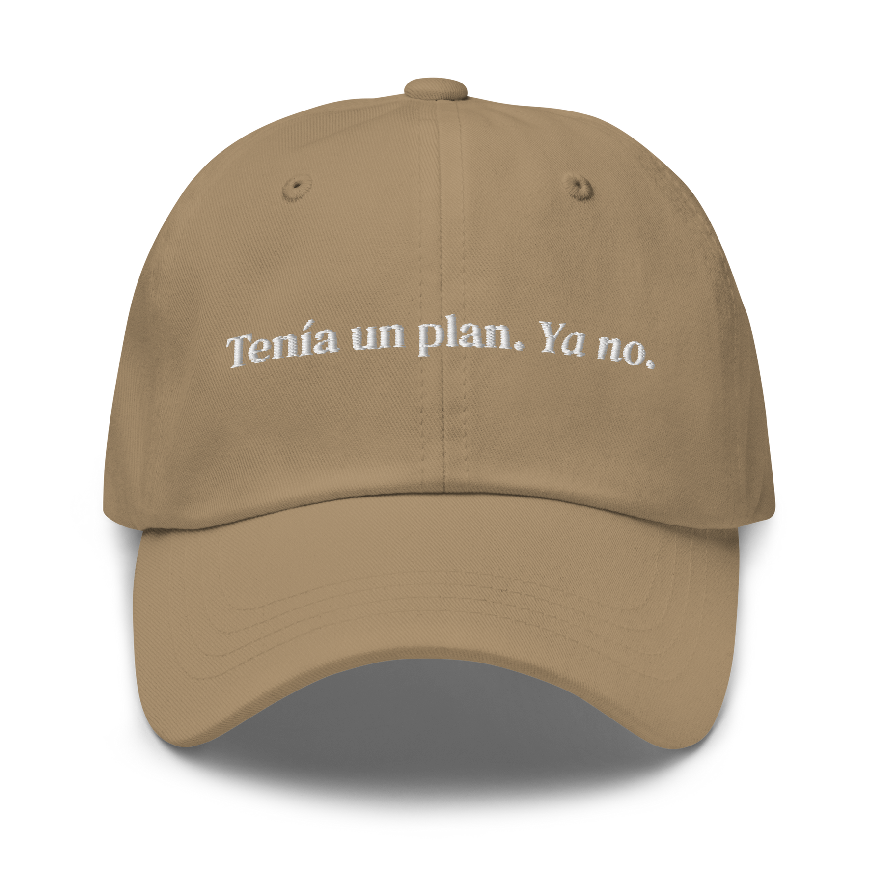 Gorra Ni pedx