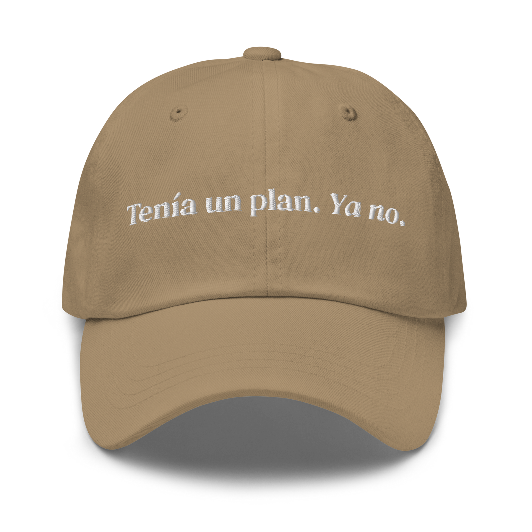 Gorra Ni pedx