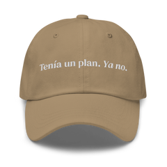 Gorra Ni pedx