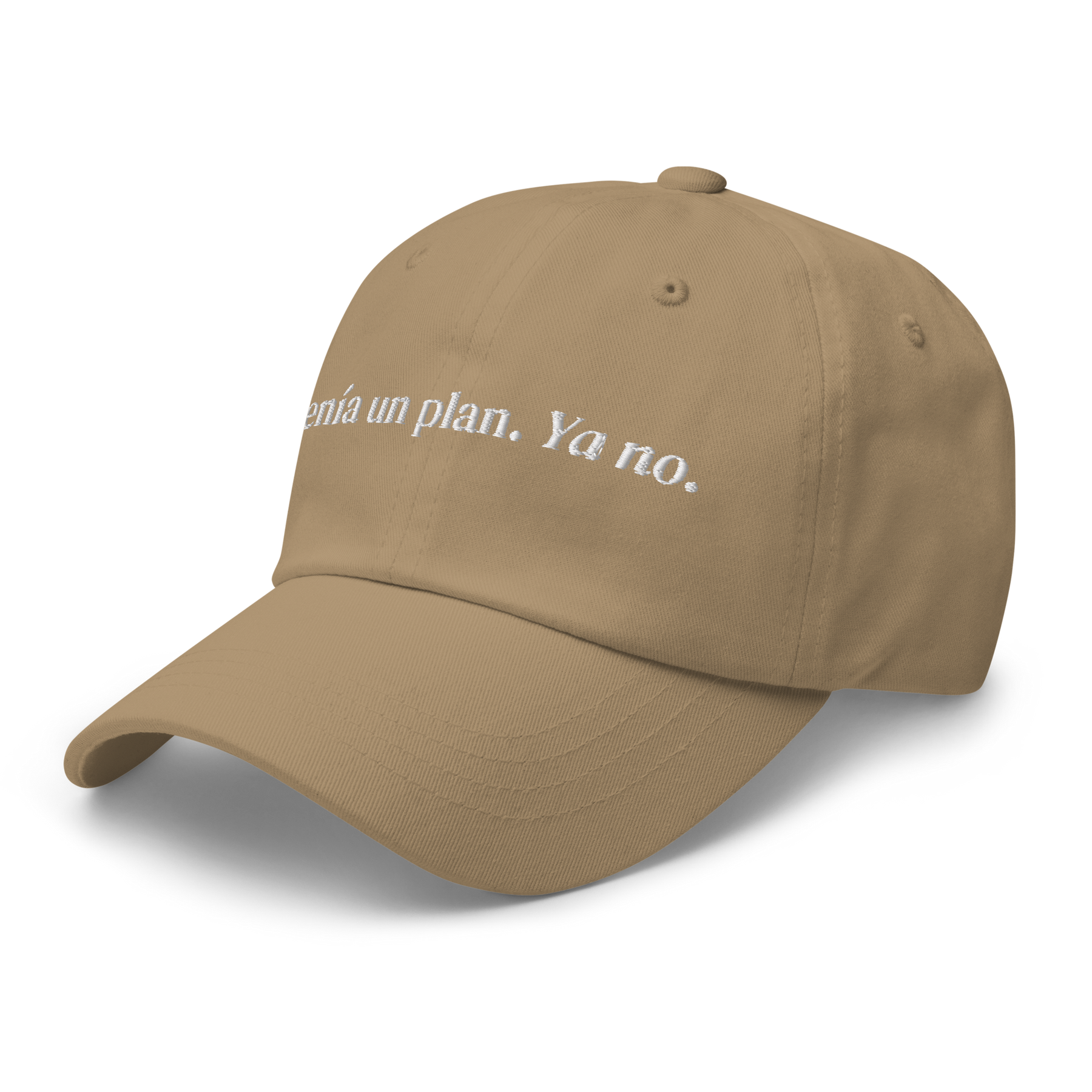 Gorra Ni pedx
