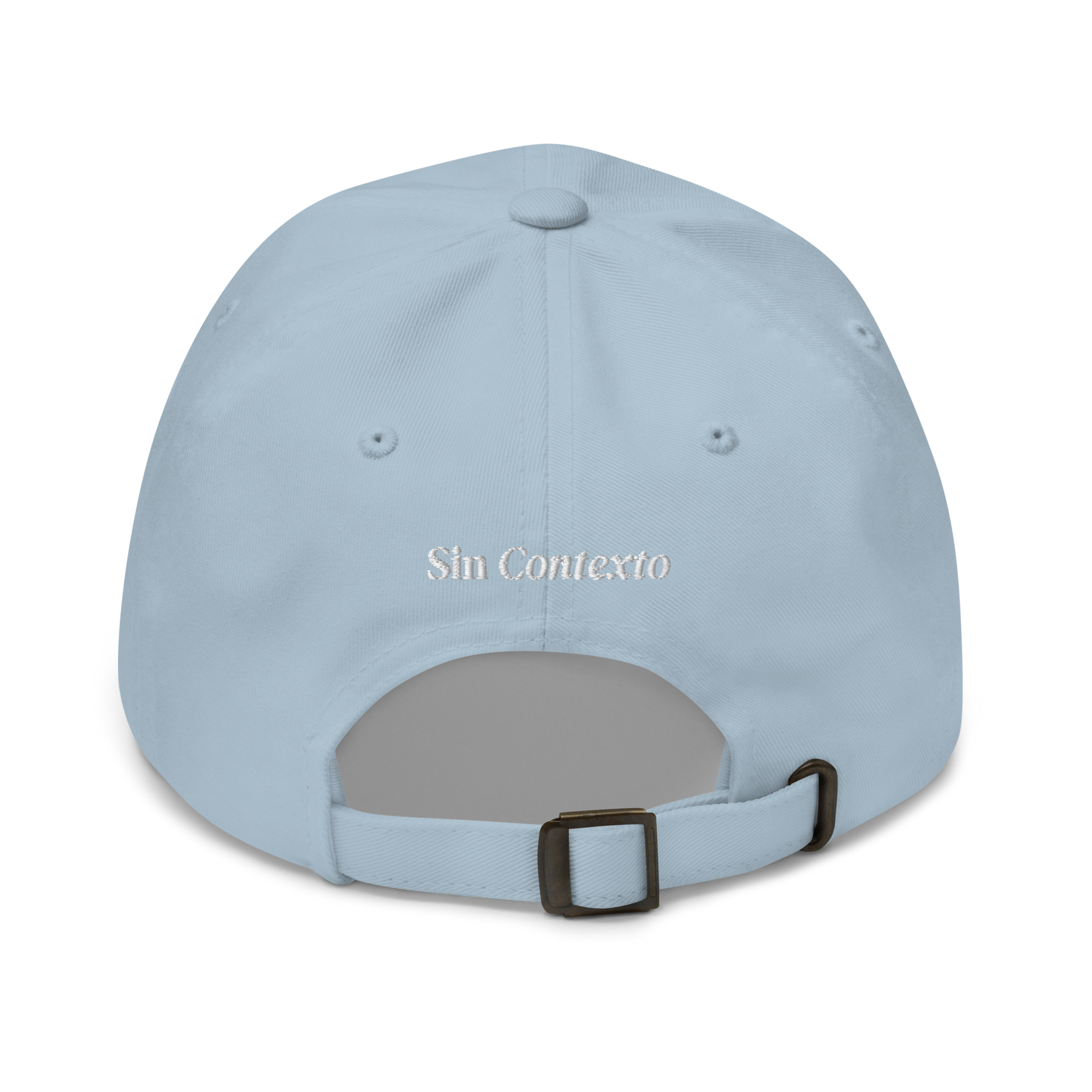 Gorra Ni pedx
