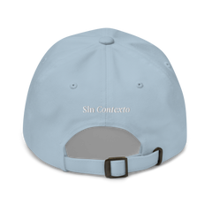 Gorra Ni pedx