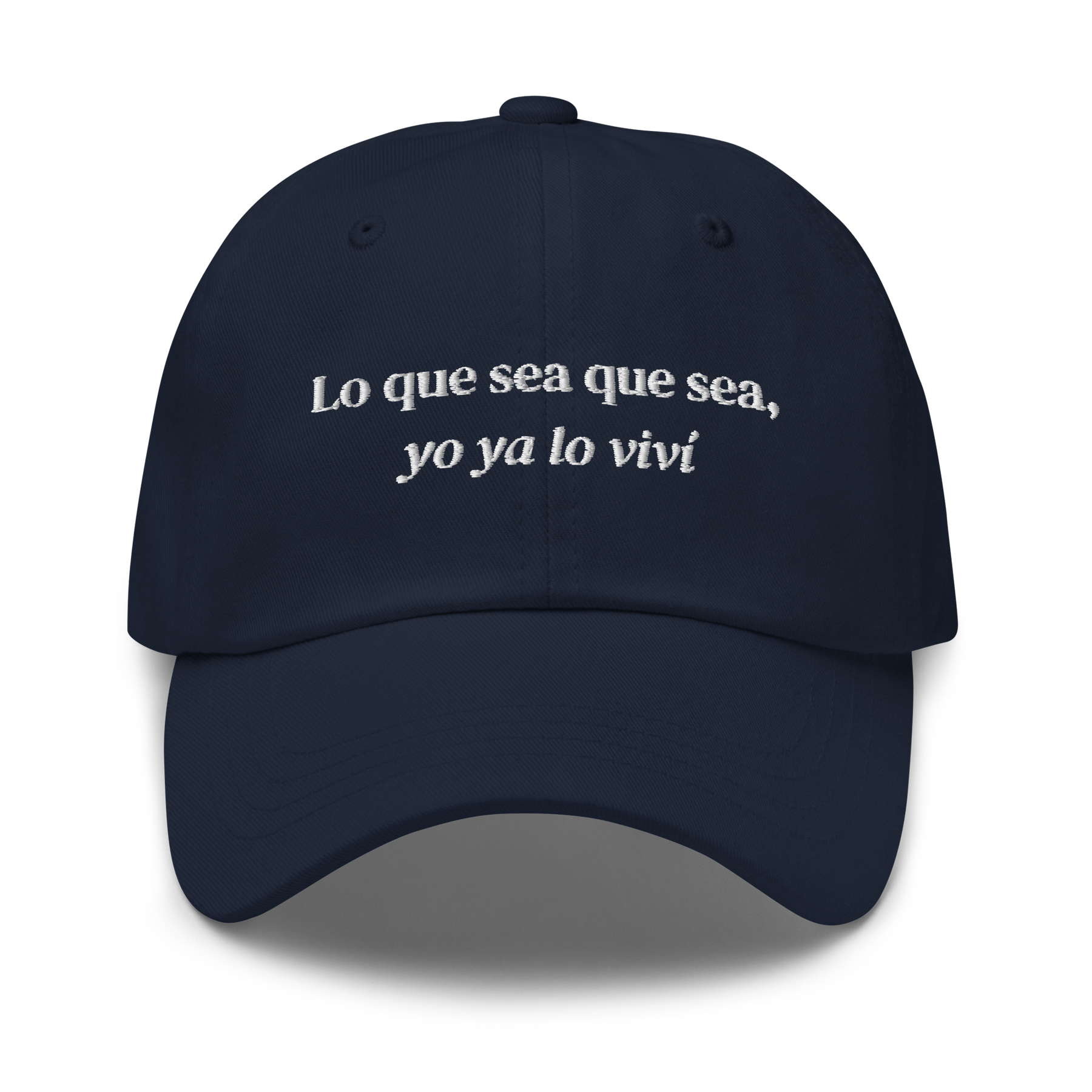Ya te la sabes
