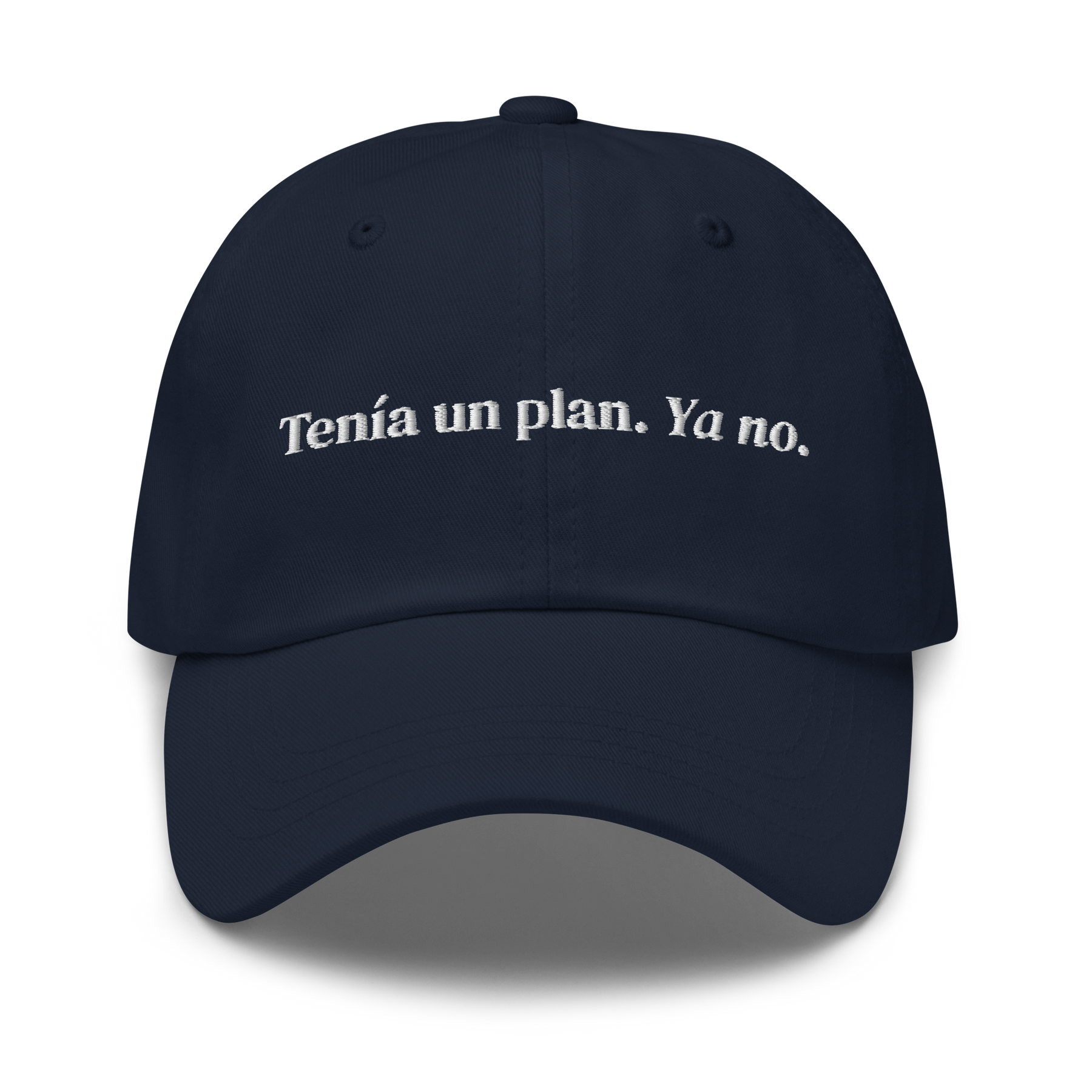 Gorra Ni pedx