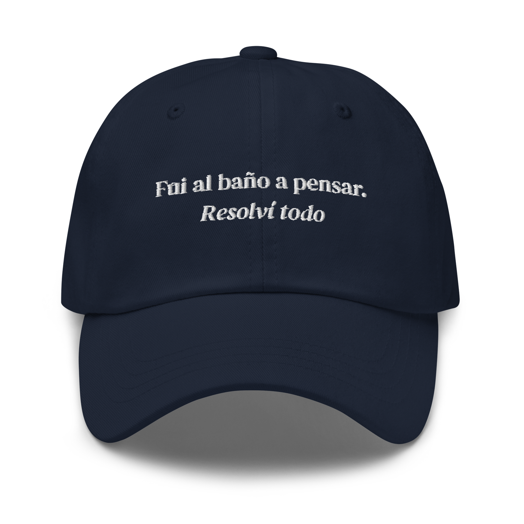 El trono del sabio