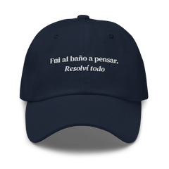 El trono del sabio