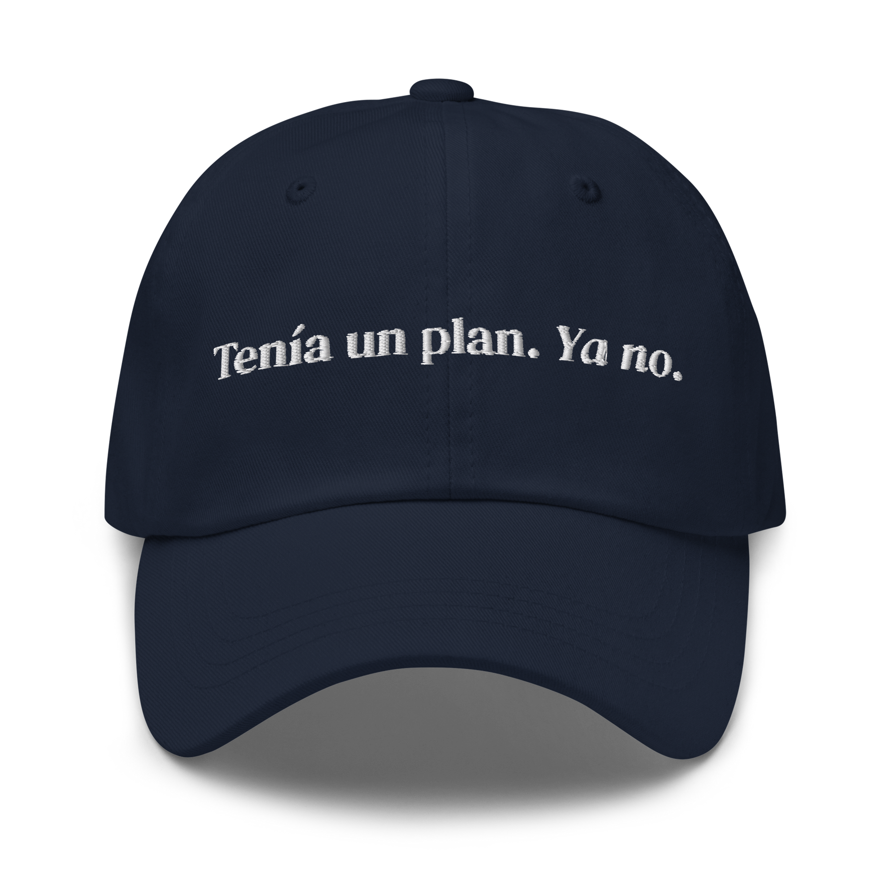 Gorra Ni pedx