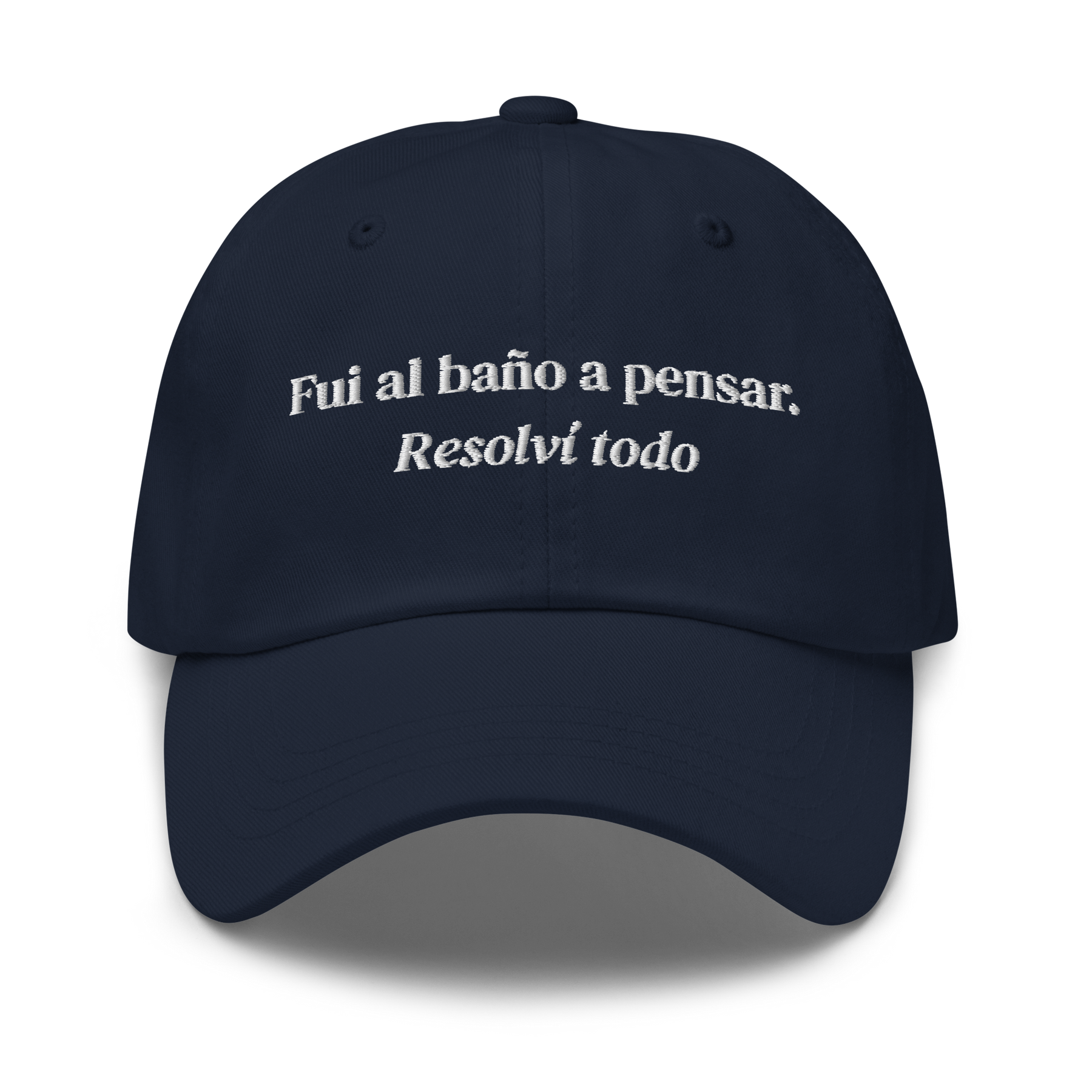 El trono del sabio