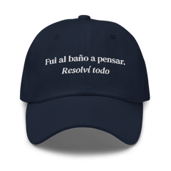 El trono del sabio