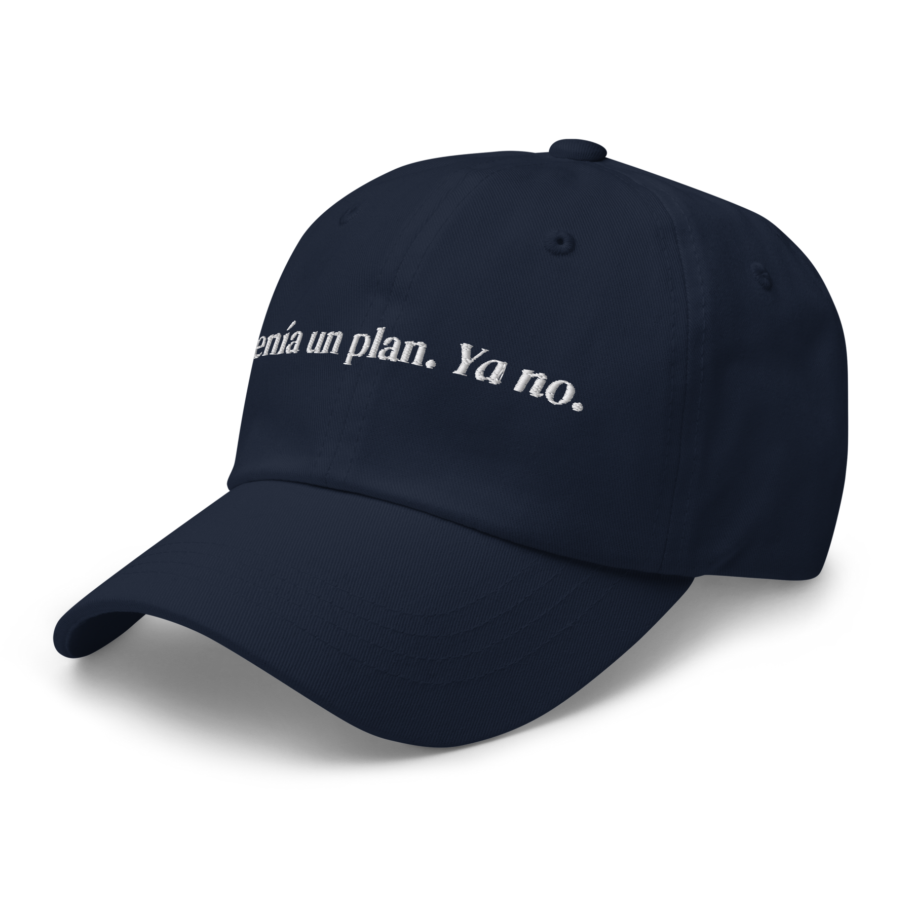 Gorra Ni pedx