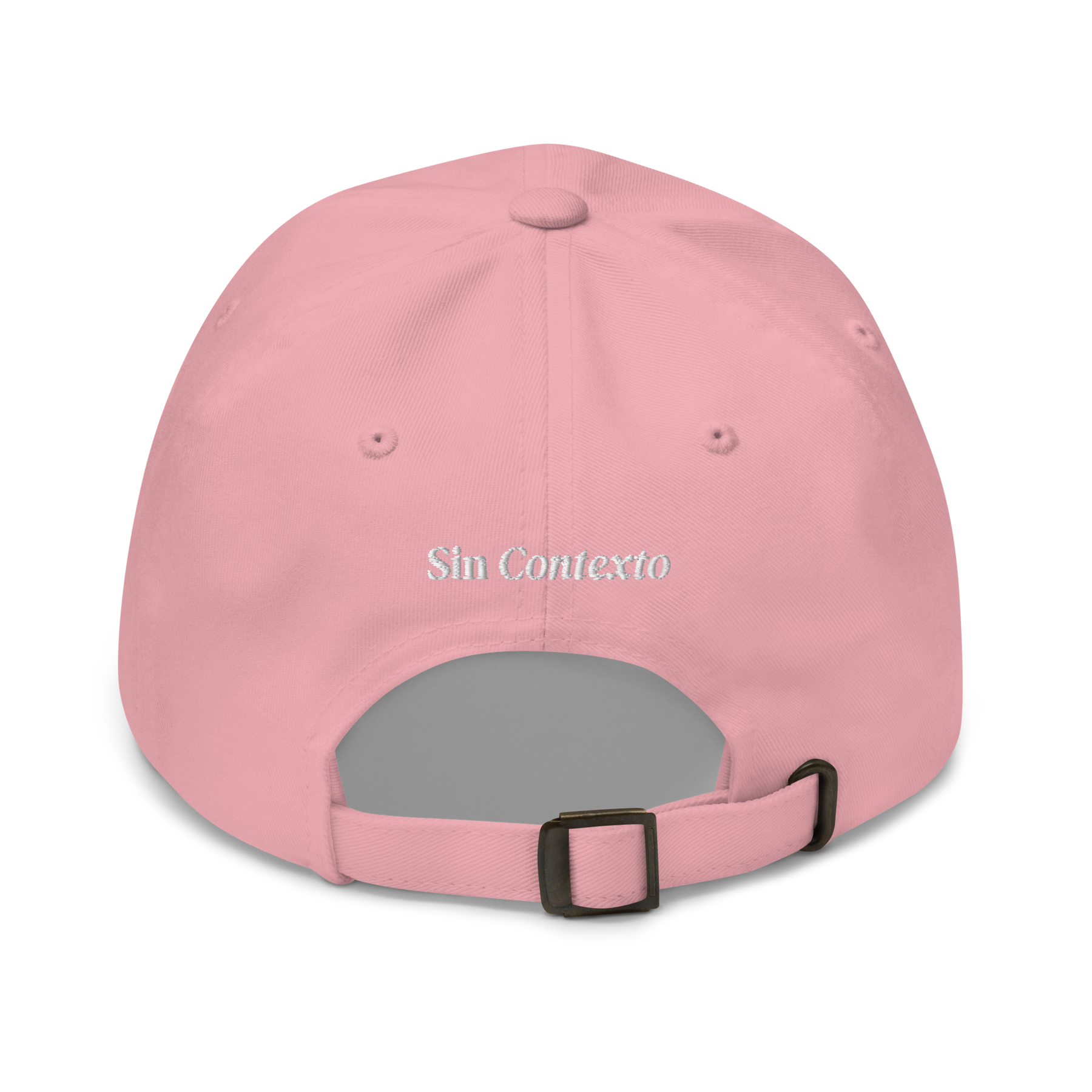 Gorra Ni pedx