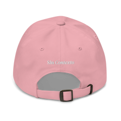 Gorra Ni pedx