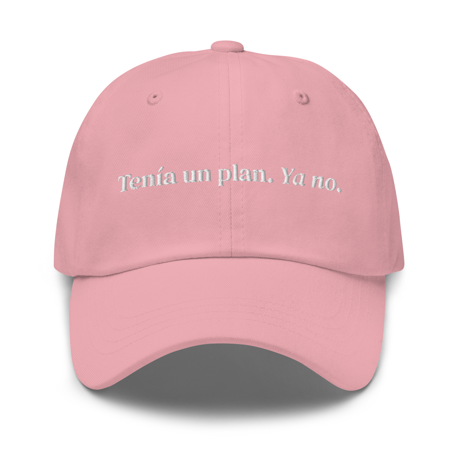Gorra Ni pedx
