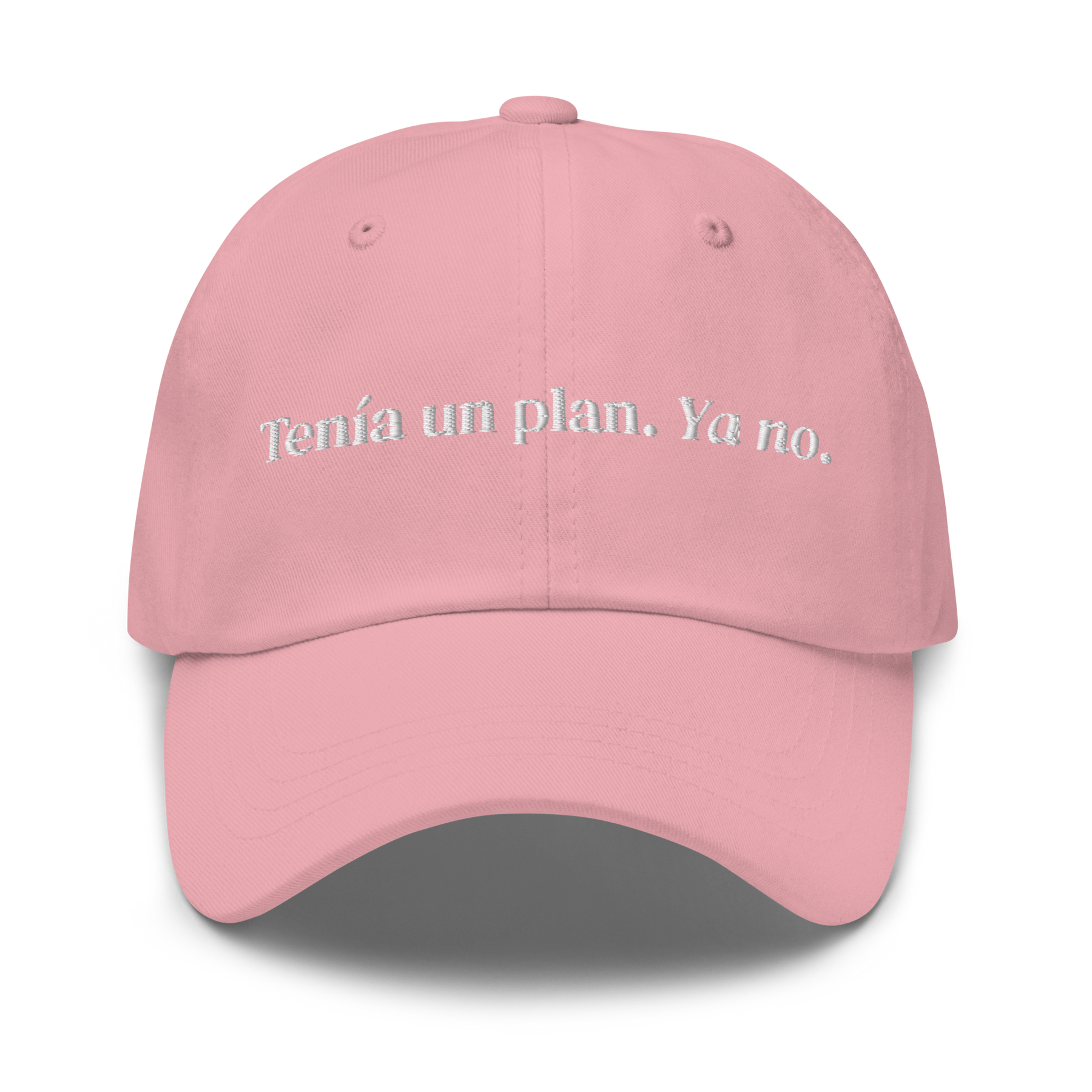 Gorra Ni pedx