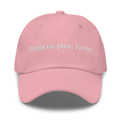 Gorra Ni pedx