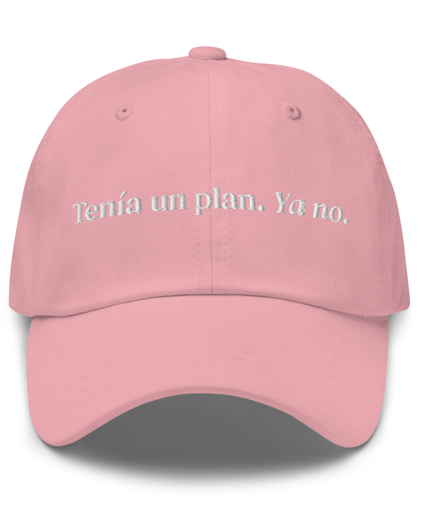 Gorra Ni pedx