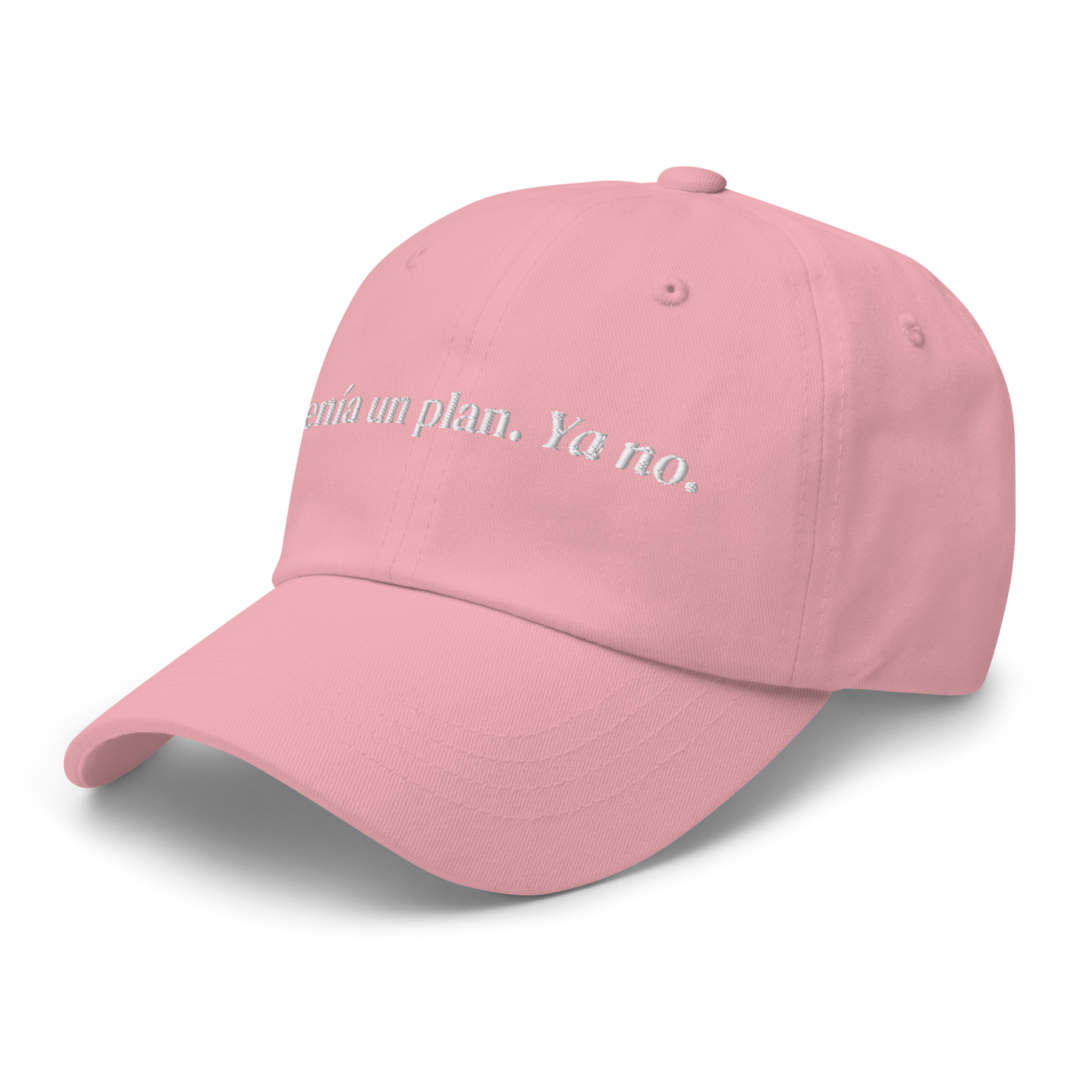 Gorra Ni pedx