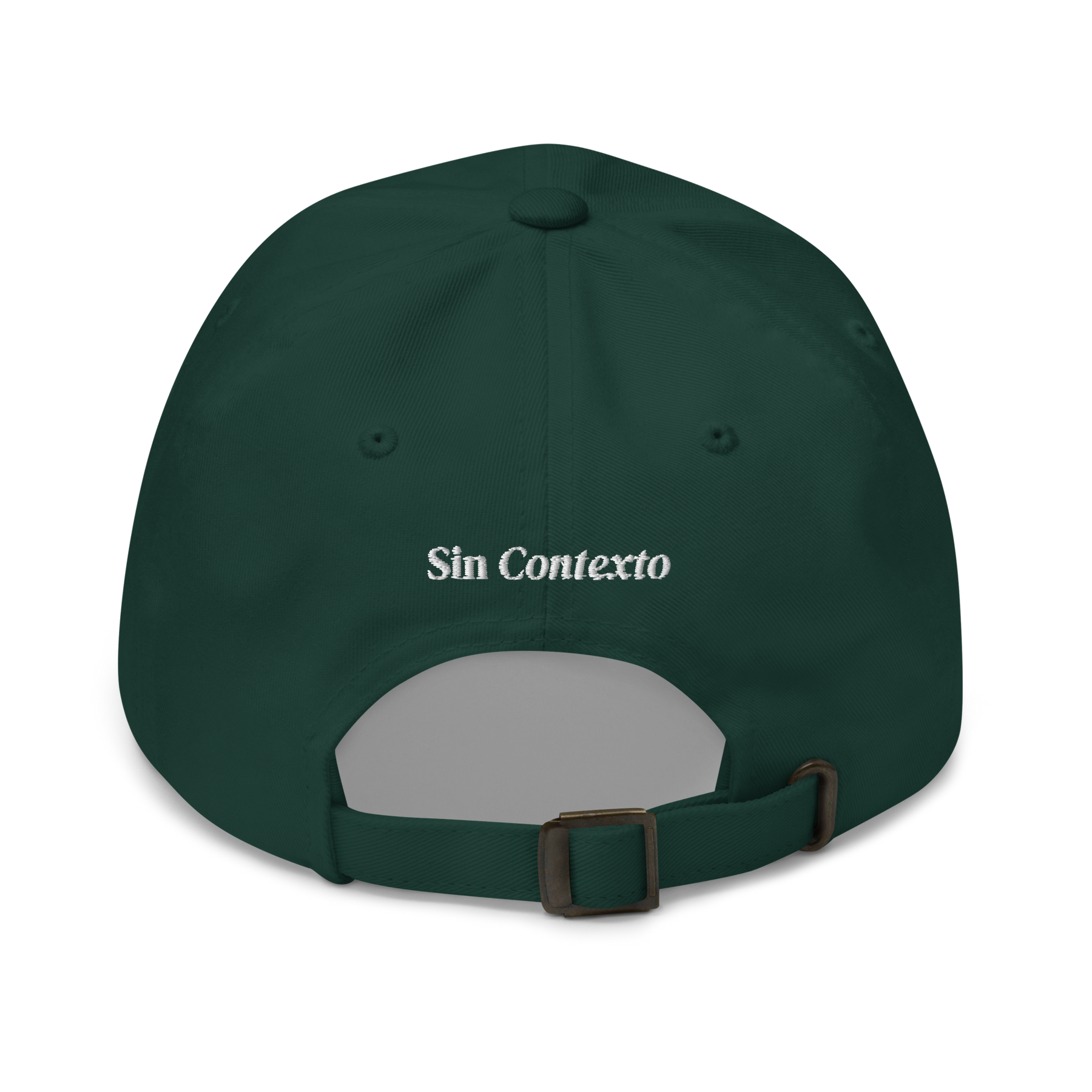 Gorra Ni pedx