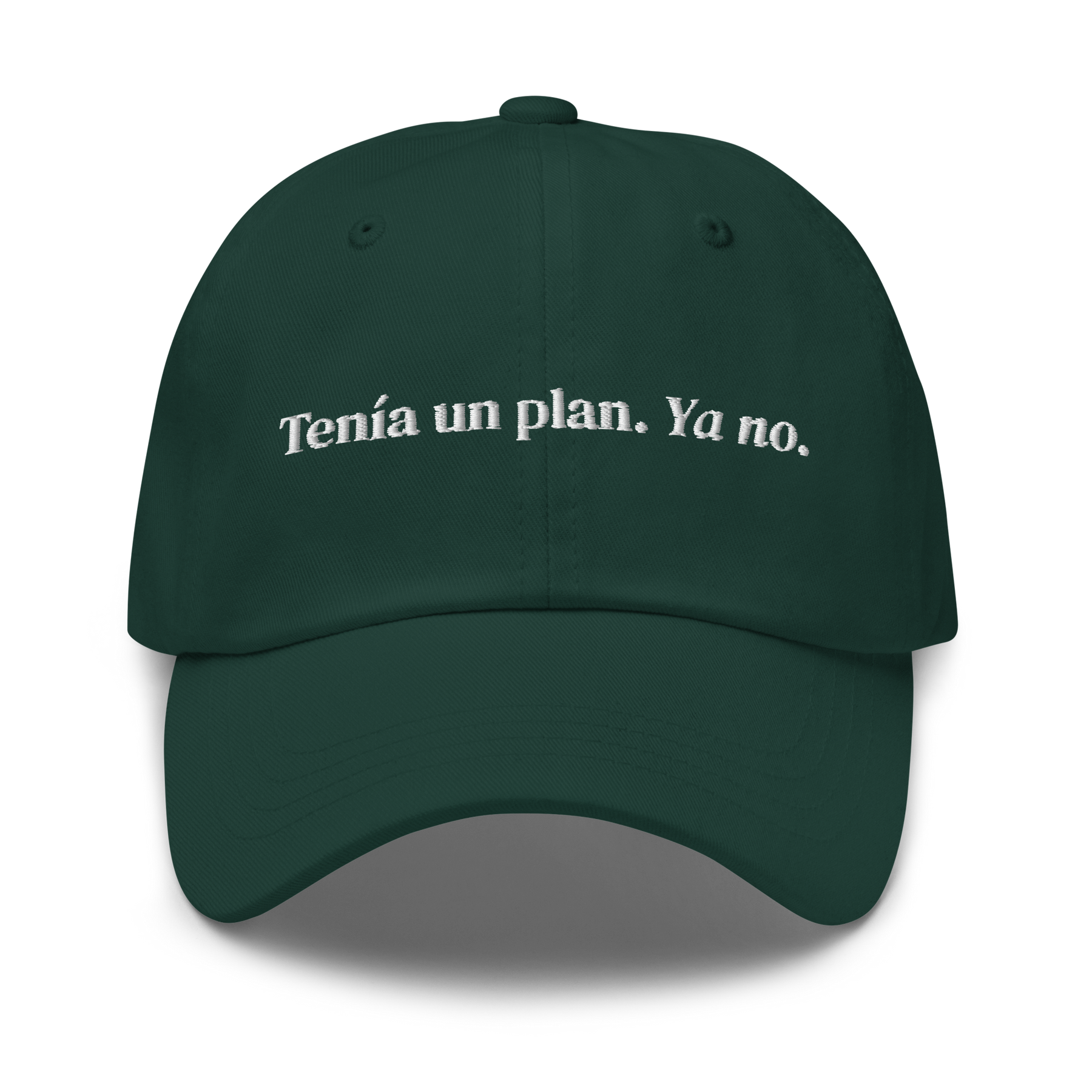 Gorra Ni pedx