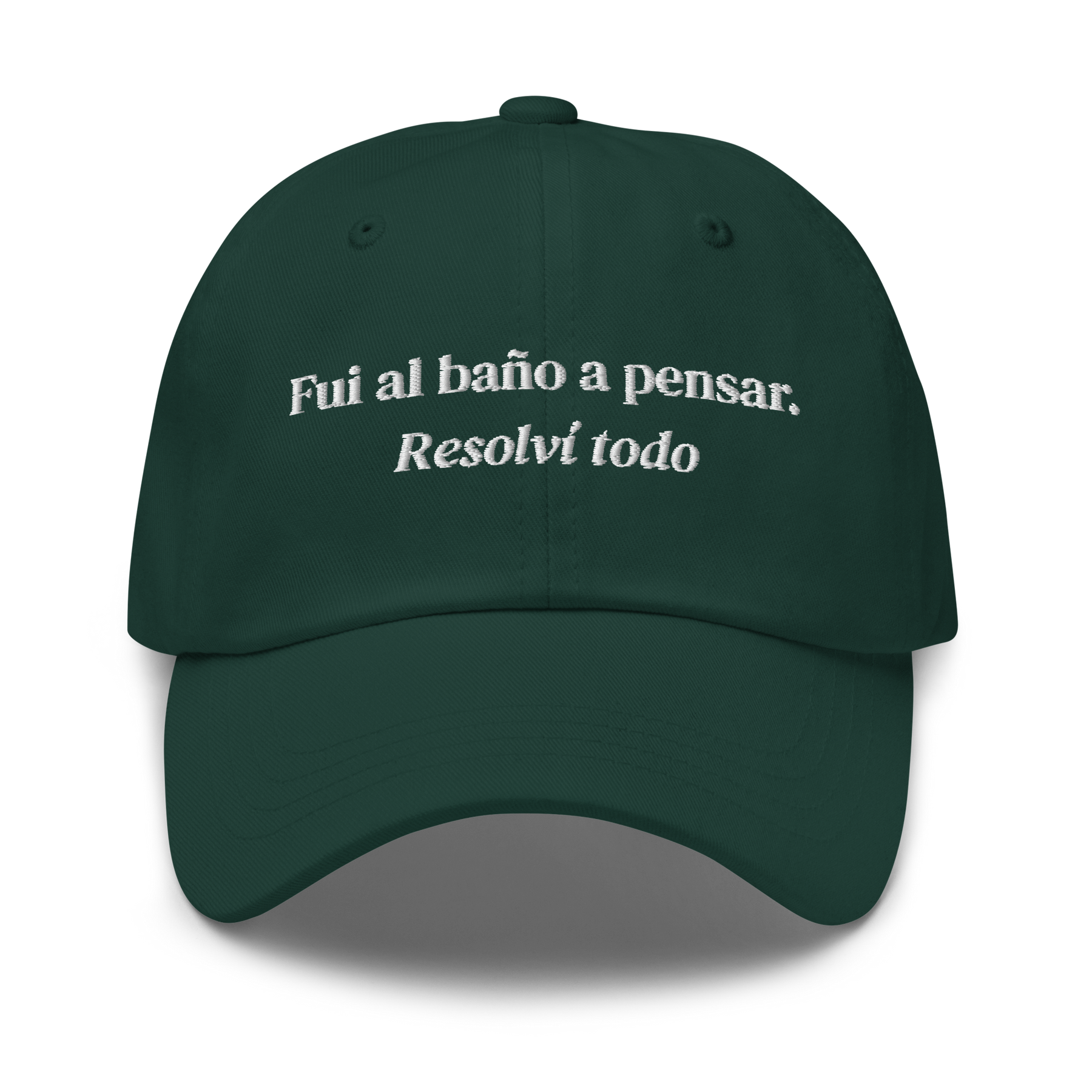 El trono del sabio